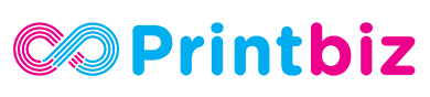 Printbiz Catalog